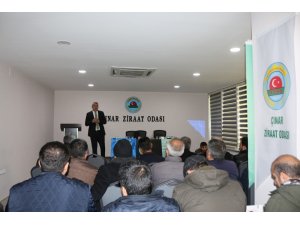 TKDK’dan 1,5 milyar TL hibe desteği