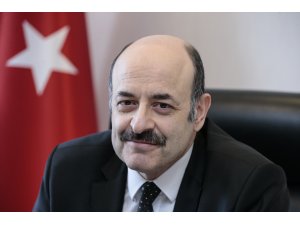 YÖK üniversitelere "karne" verecek