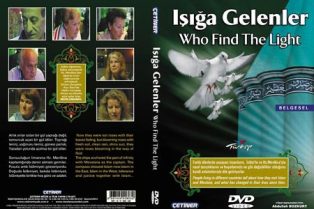 Mevlana'dan etkilenip Müslümanlığı seçtiler