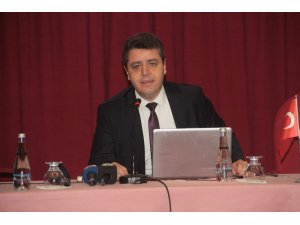 Türkiye eskiden ilk 20’de bile yoktu, şimdi 6 ülkeden birisi