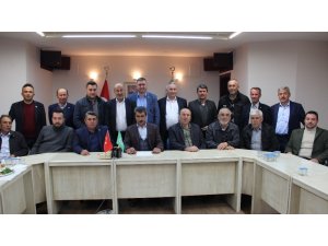 Çiftçiler tanzim satışlarının üretimle biteceğine inanıyor