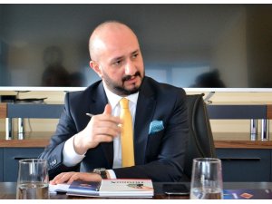 Laboratuvar cihazlarının kabusu nötr-toprak voltajı