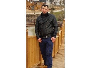Karın ağrısı şikayeti ile gittiği hastanede hayatını kaybetti