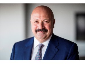 Paycell ve n11’den TechFin alanında işbirliği