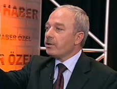 Sarızeybek PKK üyesi mi?