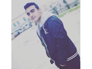 Çeyiz merasiminde baba oğlunu vurdu