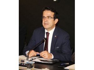 Çandır Şubat ayı enflasyon rakamlarını değerlendirdi