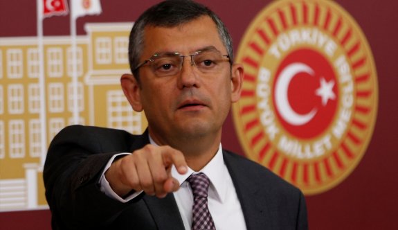 "Eren Erdem'in arkasındayız"