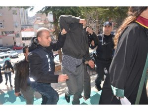 Bilecik Emniyetinden titiz çalışma
