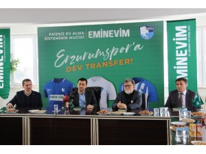 "Galatasaray’ı yenmemiz gerekirdi”