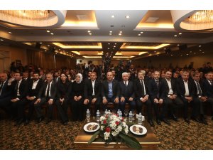 "İzmir'de artık CHP'liler bile isyan etti"