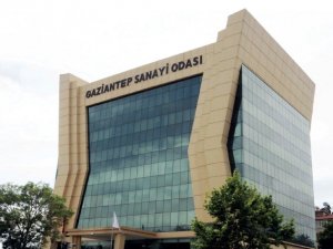 Irak Gümrüğündeki vergi oranları GSO’nun web adresinde