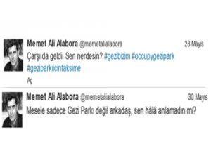 Gezi Parkı eylemlerine ilişkin iddianamenin detayları ortaya çıktı