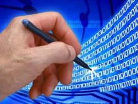 26 karekteri nasıl ezberleyeceğiz?