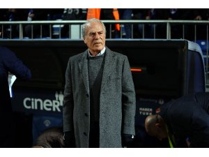 Spor Toto Süper Lig: Kasımpaşa: 2 - Trabzonspor: 2 (Maç sonucu)