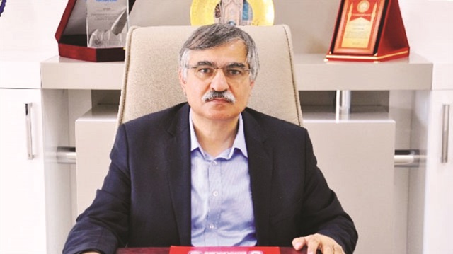 Latif ve Ali Selvi'nin acı günü!