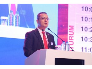 Massey Ferguson, bayileri ile Antalya’da buluştu