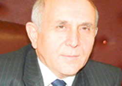 Yağmur duasına çıkar gibi DARBE duasına çıkacağız