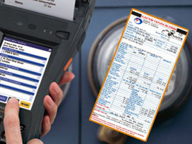 Özürlülere su faturası indirimi