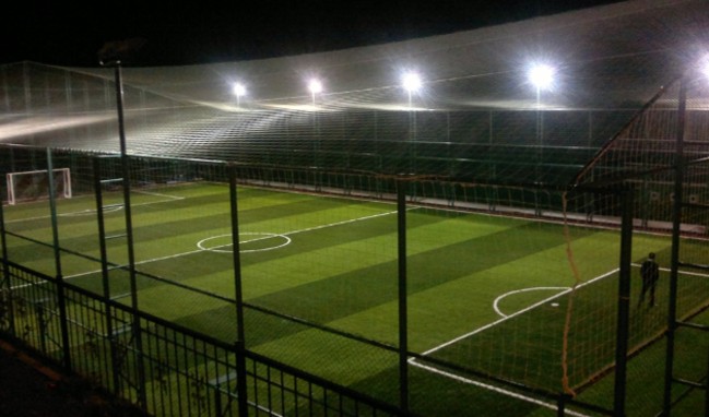 Öğretmenleri gözaltına aldıran savcı ifade verdi!