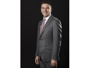 Batı Akdeniz ihracatı Şubat ayında yüzde 14,50 arttı