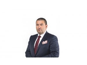 ÇEİS’in Yönetim Kurulu Başkanı Suat Çalbıyık oldu