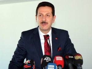 Tok’tan iddialı projeler