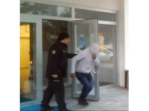 Tekirdağ’da 15 yaşındaki zihinsel engelli erkek çocuğuna cinsel istismar iddiası