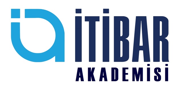 Türkiye’nin en itibarlıları açıklanacak