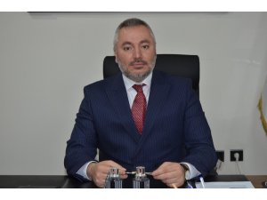 Feyzi’den ‘İstihdam Seferberliği’ çağrısı