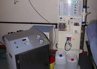 Karapınar'da iyi şeyler oluyor