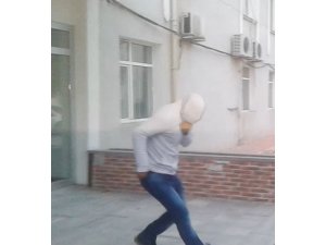 Tekirdağ'da cinsel istismar iddiası