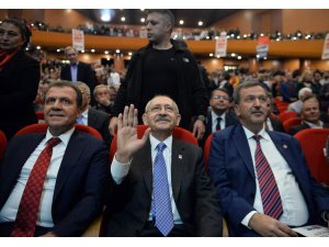 "Herkesin işi, herkesin aşı olacak"