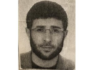Karbonmonoksitten zehirlenerek ölen öğretmenin cenazesi Adli Tıp Kurumuna getirildi
