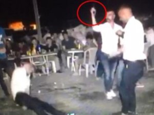 Maganda kardeşe 25 yıl hapis cezası