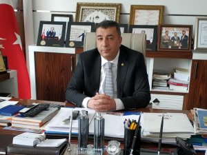 Malatya’da istihdam seferberliği başladı