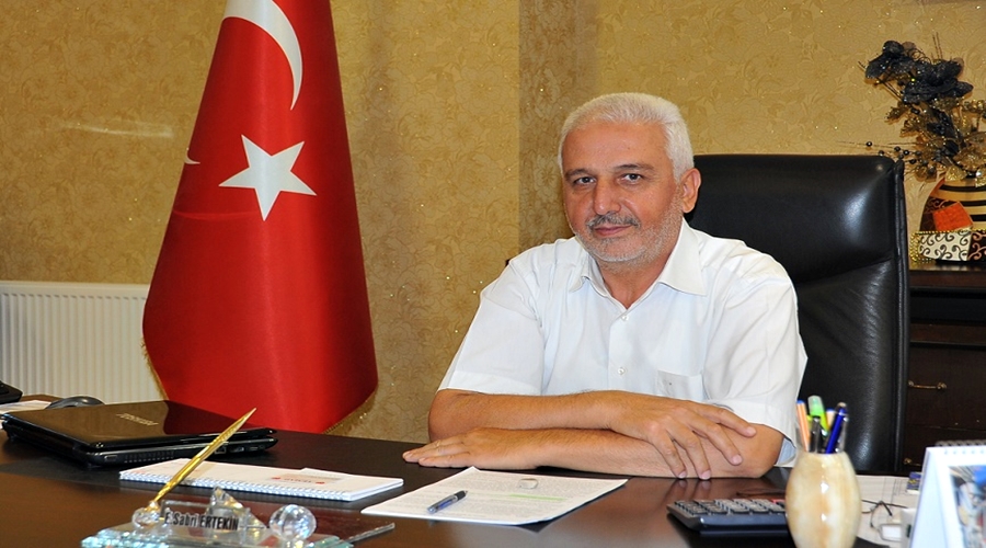 FETÖ sanığı eski ŞUTSO başkanına hapis cezası