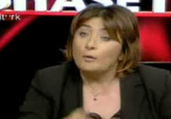 Oğlumu askere göndermem