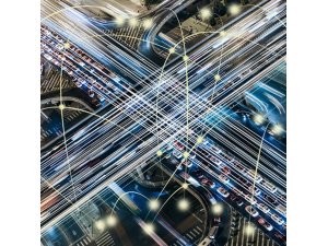 En ucuz internet kullanımı Hindistan’da