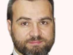 AK Parti'ye desteklerini çektiler