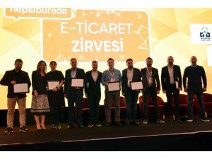 Hepsiburada ile Adana’da dijital dönüşüm seferberliği