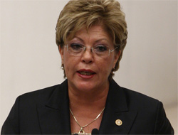 Bu sözler deprem etkisi yaratacak