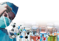 Türkler Ermeniler ve Kürtler AYNI GENDEN