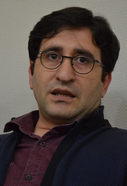 HİSDER’de İzzetbegoviç anlatıldı