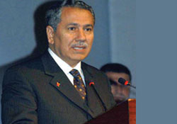 Çukurambar'da neler yaşandı