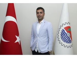 Mersin’deki kuyumcular fiyat birliği istiyor