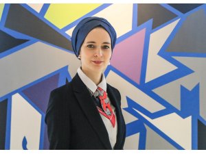 "Zanaatı sanata çevirebilmek için özgünlüğü yakalamanız gerekiyor"