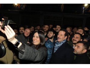 Tok’tan istihdam projeleri