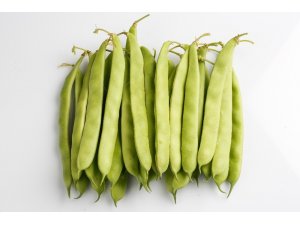 Şubat ayının zam şampiyonu taze fasulye oldu