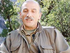 'Kürt sorunu çözülmezse iç savaş çıkar'